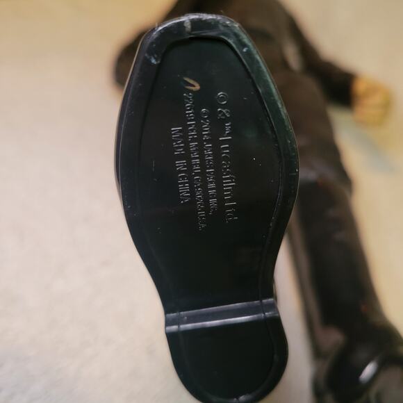 Star Wars Luke Skywalker Jedi 18" Action Figure Toy 2014 Jakks Pacific NO weapon - Picture 3 of 9